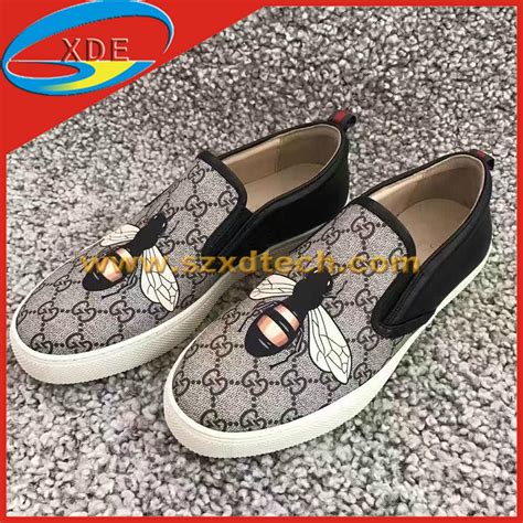 wholesale fake gucci shoes|are gucci shoes real.